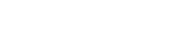 GALERIE